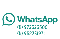 Contato - Incanto Di Bari